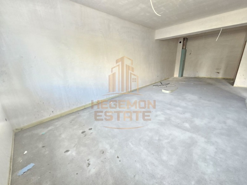 Продава 2-СТАЕН, гр. Варна, Кайсиева градина, снимка 2 - Апартаменти - 52246686