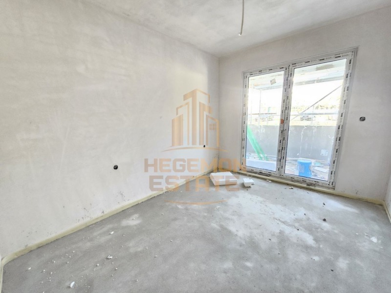 Продава 2-СТАЕН, гр. Варна, Кайсиева градина, снимка 5 - Апартаменти - 52246686