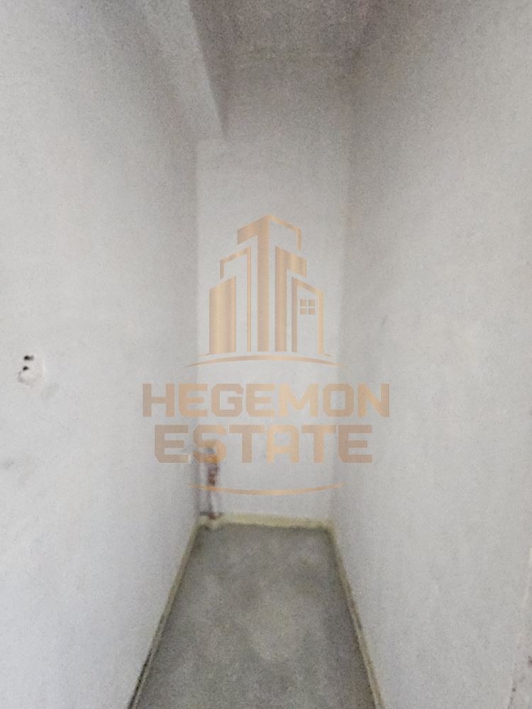 Продава 2-СТАЕН, гр. Варна, Кайсиева градина, снимка 7 - Апартаменти - 52246686