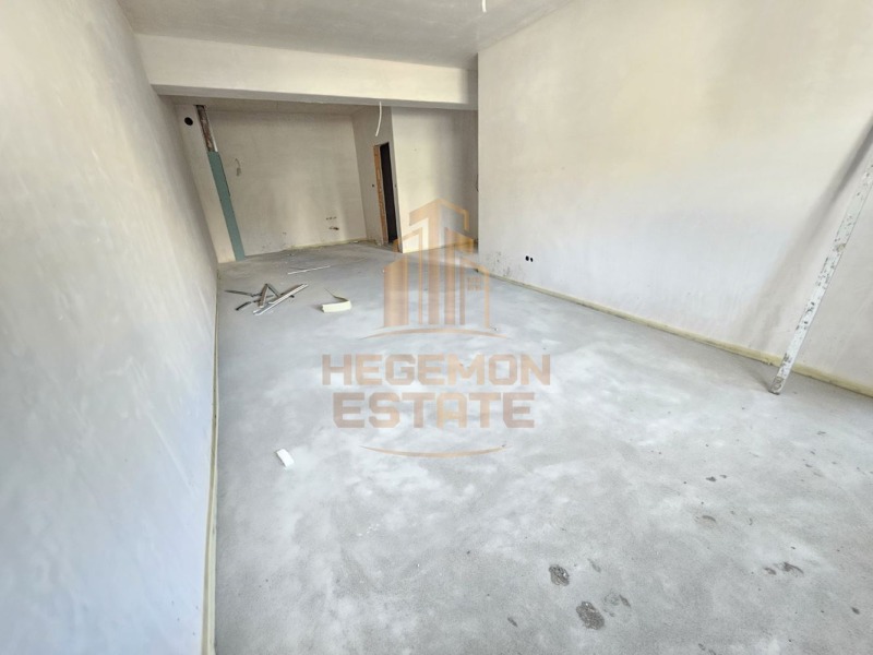 Продава 2-СТАЕН, град Варна, Кайсиева градина • 105000 € / 205362.15 лв. • 89599197 1