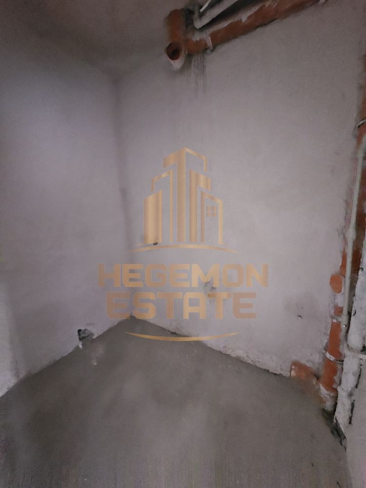 Продава 2-СТАЕН, гр. Варна, Кайсиева градина, снимка 6 - Апартаменти - 52246686