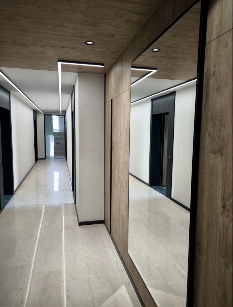 Продава 2-СТАЕН, гр. София, Банишора, снимка 4 - Апартаменти - 52363211