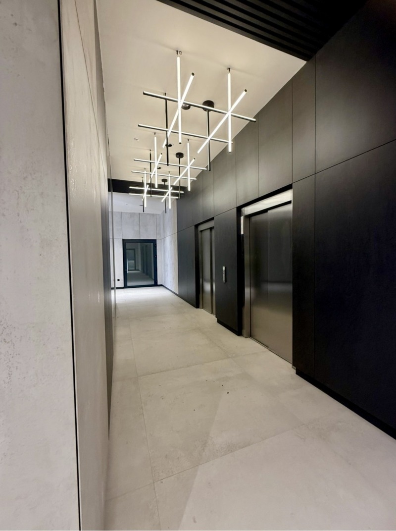 Продава 2-СТАЕН, гр. София, Банишора, снимка 7 - Апартаменти - 52363211