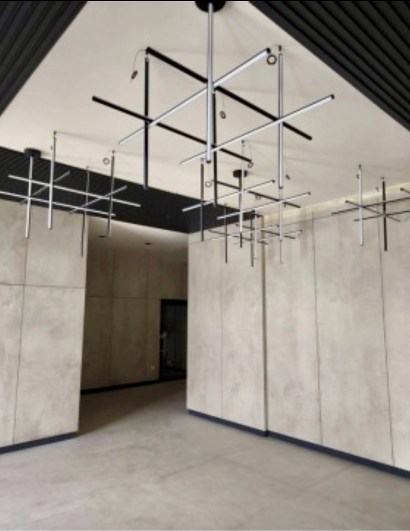 Продава 2-СТАЕН, гр. София, Банишора, снимка 3 - Апартаменти - 52363211