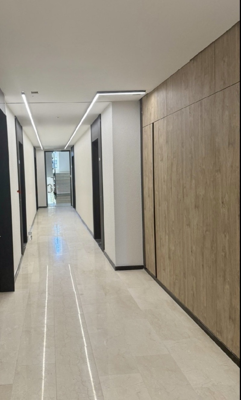 Продава 2-СТАЕН, гр. София, Банишора, снимка 8 - Апартаменти - 52363211