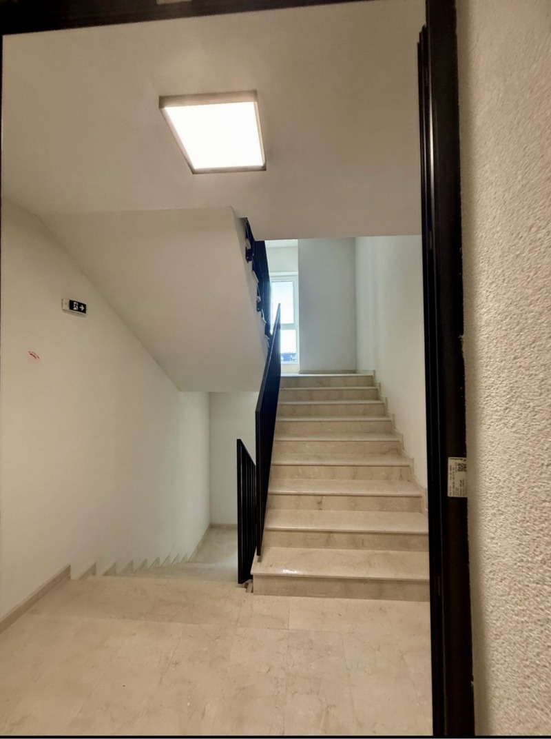 Продава 2-СТАЕН, гр. София, Банишора, снимка 5 - Апартаменти - 52363211