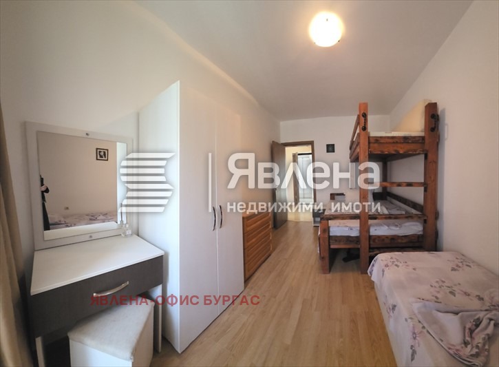 Продава 2-СТАЕН, к.к. Слънчев бряг, област Бургас, снимка 4 - Апартаменти - 52808812