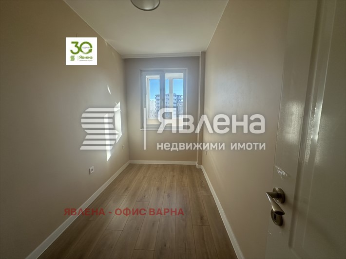 Продава 2-СТАЕН, гр. Варна, Лятно кино Тракия, снимка 8 - Апартаменти - 53867796