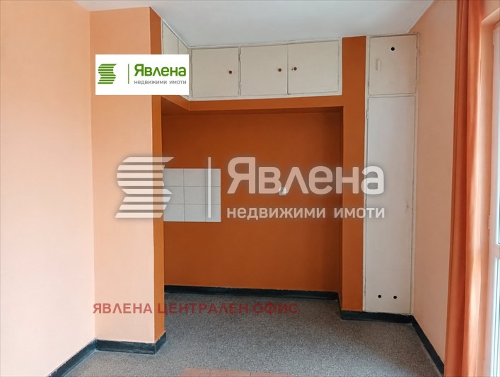 Продава 2-СТАЕН, гр. София, Надежда 4, снимка 2 - Апартаменти - 54693082