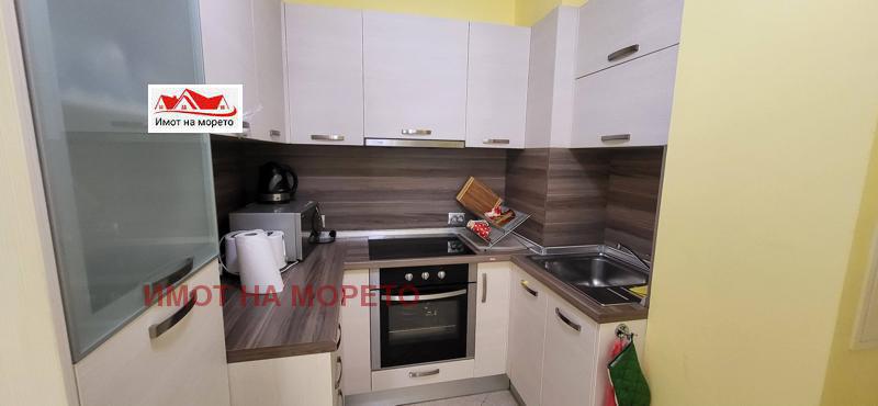 Na prodej  2 ložnice oblast Burgas , Primorsko , 80 m2 | 15994168 - obraz [12]