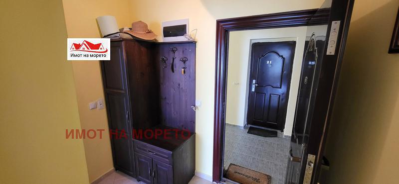 Na prodej  2 ložnice oblast Burgas , Primorsko , 80 m2 | 15994168 - obraz [4]