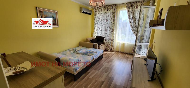 Na prodej  2 ložnice oblast Burgas , Primorsko , 80 m2 | 15994168 - obraz [14]
