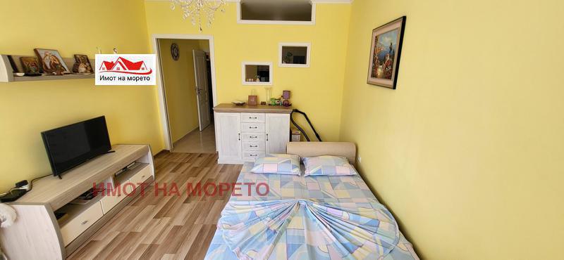 Na prodej  2 ložnice oblast Burgas , Primorsko , 80 m2 | 15994168 - obraz [15]