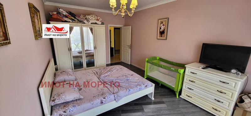 Na prodej  2 ložnice oblast Burgas , Primorsko , 80 m2 | 15994168 - obraz [8]