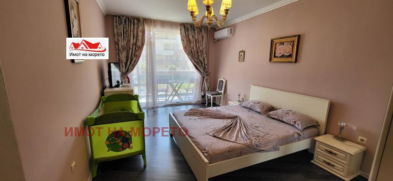Na prodej  2 ložnice oblast Burgas , Primorsko , 80 m2 | 15994168 - obraz [7]