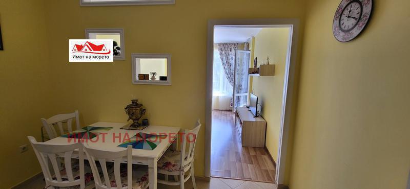 Na prodej  2 ložnice oblast Burgas , Primorsko , 80 m2 | 15994168 - obraz [11]