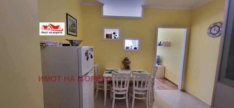 Na prodej  2 ložnice oblast Burgas , Primorsko , 80 m2 | 15994168 - obraz [13]