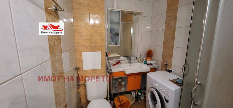 Na prodej  2 ložnice oblast Burgas , Primorsko , 80 m2 | 15994168 - obraz [5]