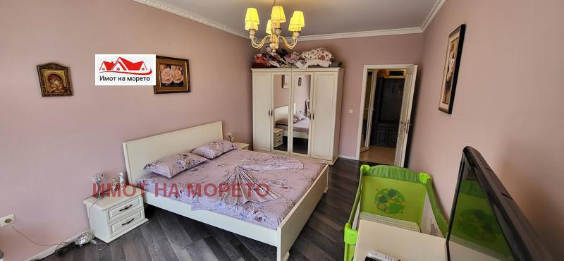 Na prodej  2 ložnice oblast Burgas , Primorsko , 80 m2 | 15994168 - obraz [9]