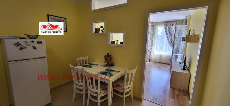 Na prodej  2 ložnice oblast Burgas , Primorsko , 80 m2 | 15994168 - obraz [10]