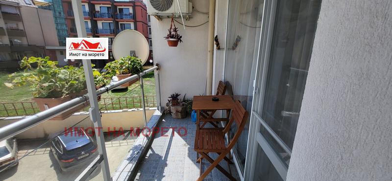 Na prodej  2 ložnice oblast Burgas , Primorsko , 80 m2 | 15994168 - obraz [16]