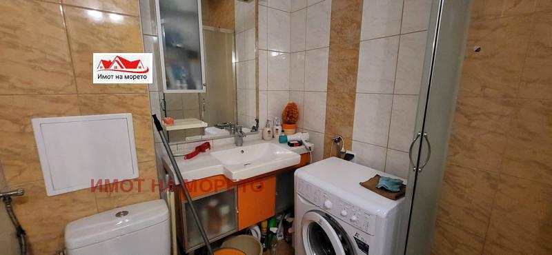Na prodej  2 ložnice oblast Burgas , Primorsko , 80 m2 | 15994168 - obraz [6]