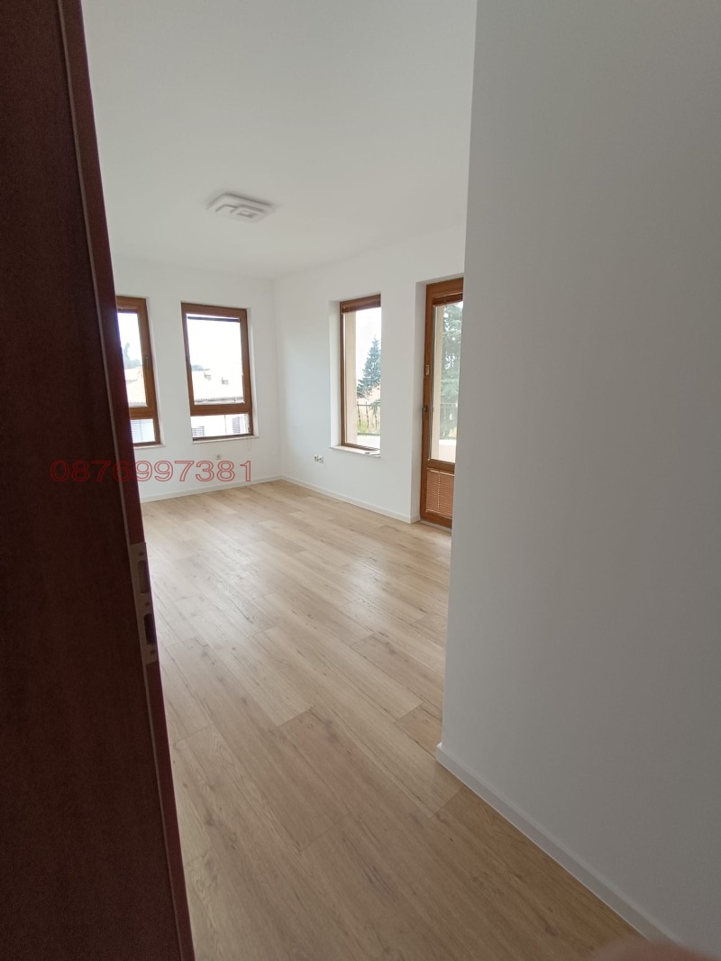 Продава 3-СТАЕН, гр. Варна, м-т Долна Трака, снимка 11 - Aпартаменти - 47270625