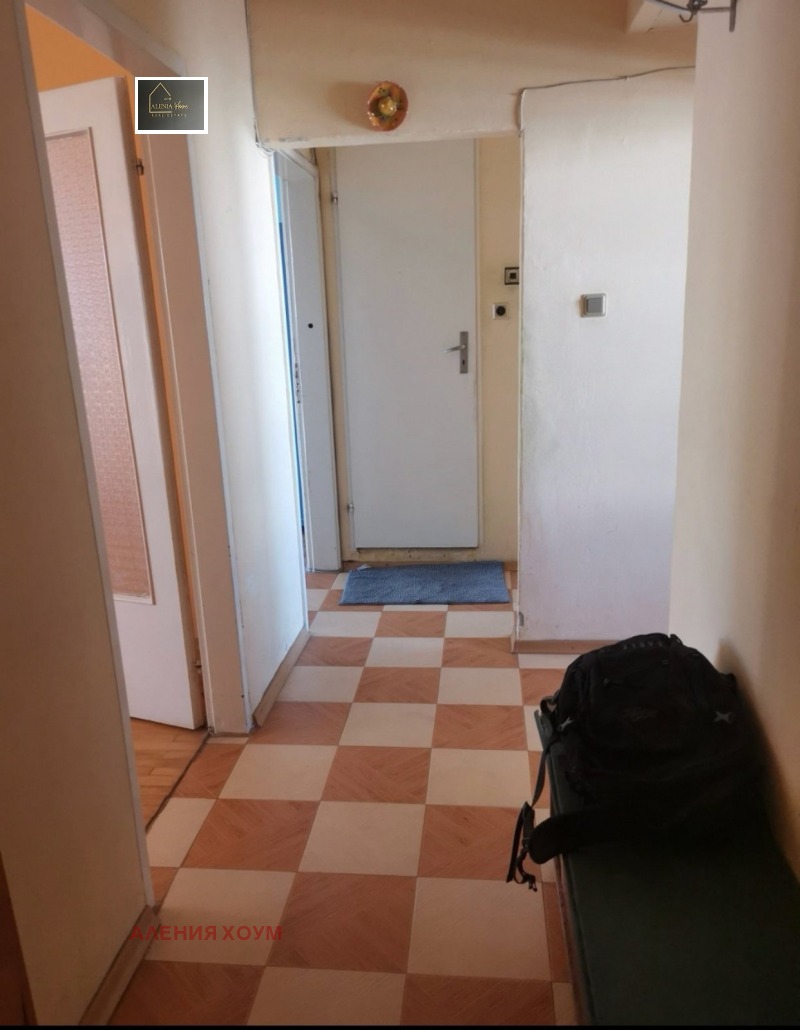 Na prodej  2 ložnice Sofia , Mladost 4 , 88 m2 | 61263713 - obraz [6]