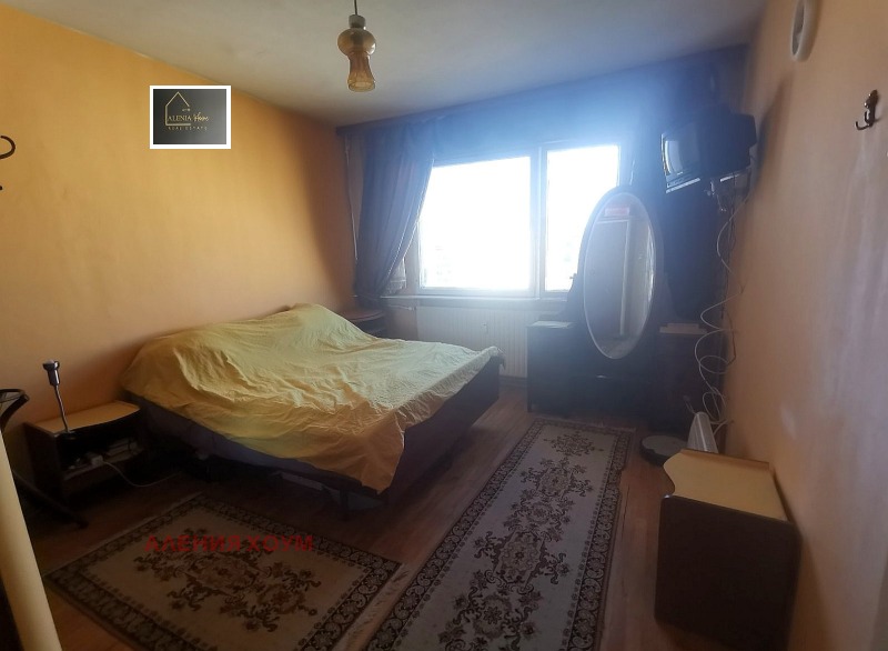 Na prodej  2 ložnice Sofia , Mladost 4 , 88 m2 | 15794012 - obraz [2]