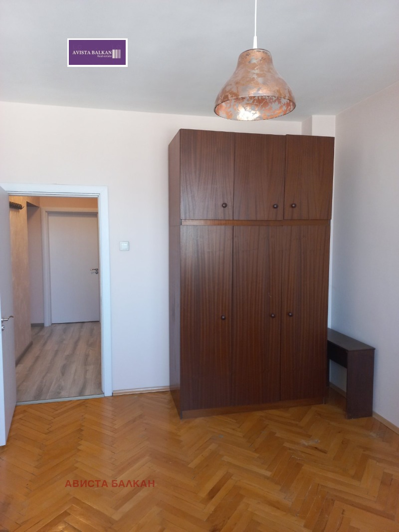 Te koop  2 slaapkamers Sofia , Strelbishte , 97 m² | 93679398 - afbeelding [9]