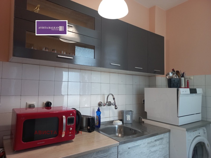 Te koop  2 slaapkamers Sofia , Strelbishte , 97 m² | 93679398 - afbeelding [13]