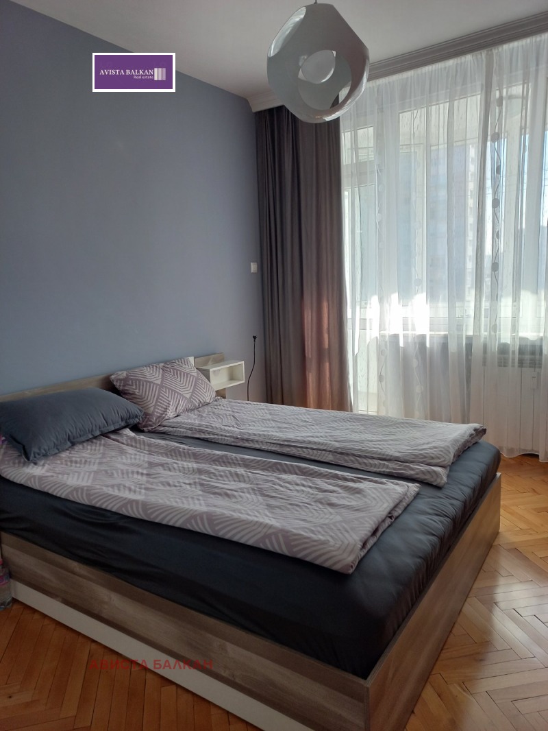 Te koop  2 slaapkamers Sofia , Strelbishte , 97 m² | 93679398 - afbeelding [3]