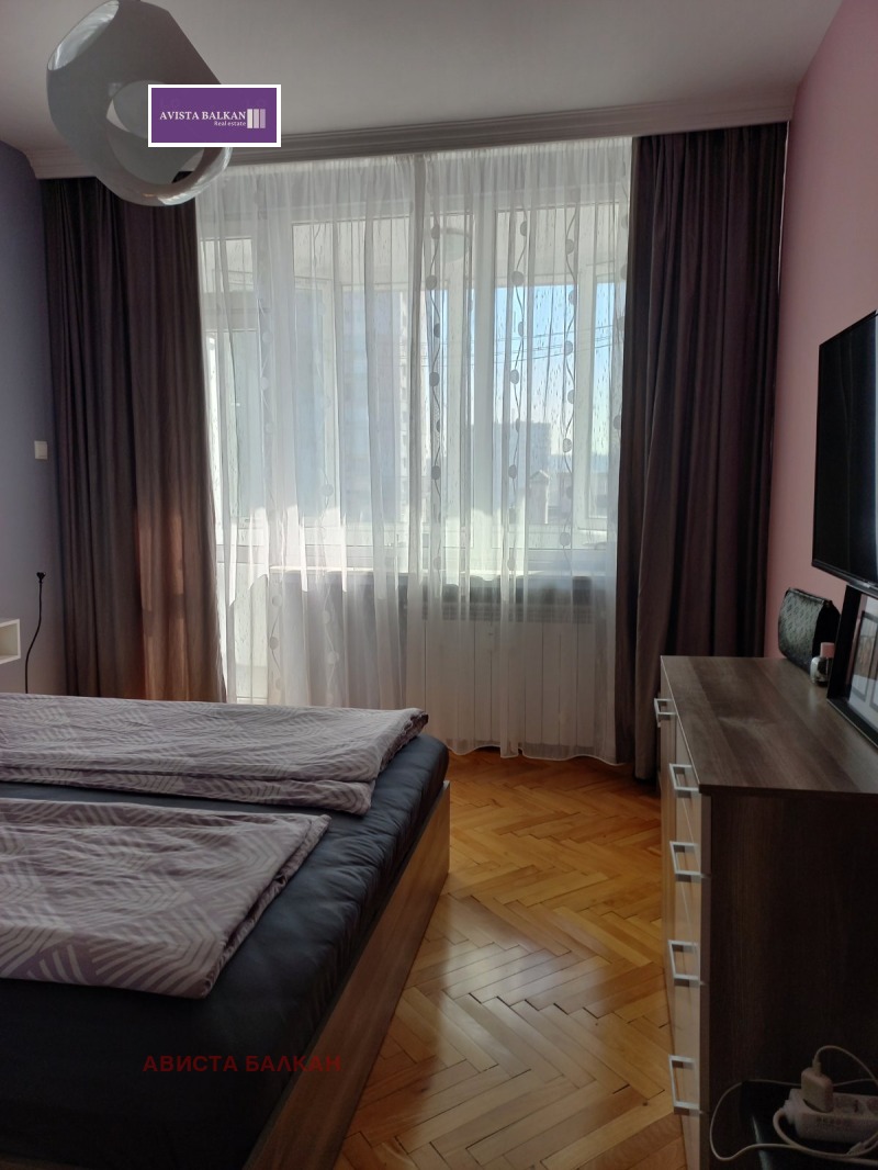 Te koop  2 slaapkamers Sofia , Strelbishte , 97 m² | 93679398 - afbeelding [4]