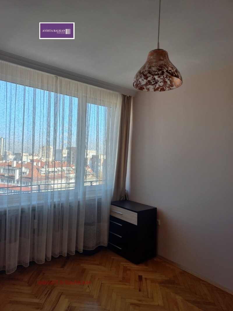 Te koop  2 slaapkamers Sofia , Strelbishte , 97 m² | 93679398 - afbeelding [10]