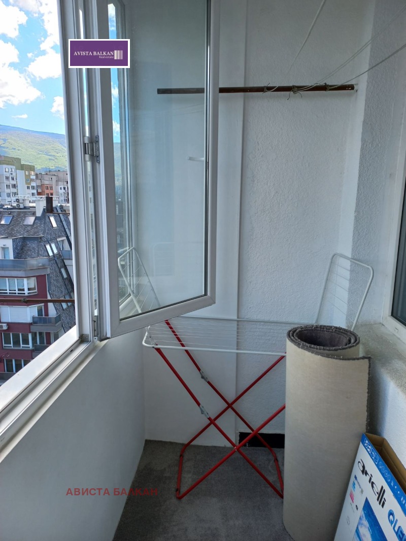 Te koop  2 slaapkamers Sofia , Strelbishte , 97 m² | 93679398 - afbeelding [17]