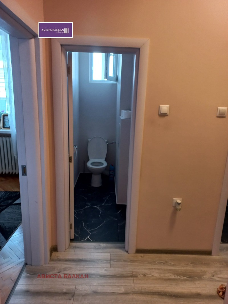 Te koop  2 slaapkamers Sofia , Strelbishte , 97 m² | 93679398 - afbeelding [5]