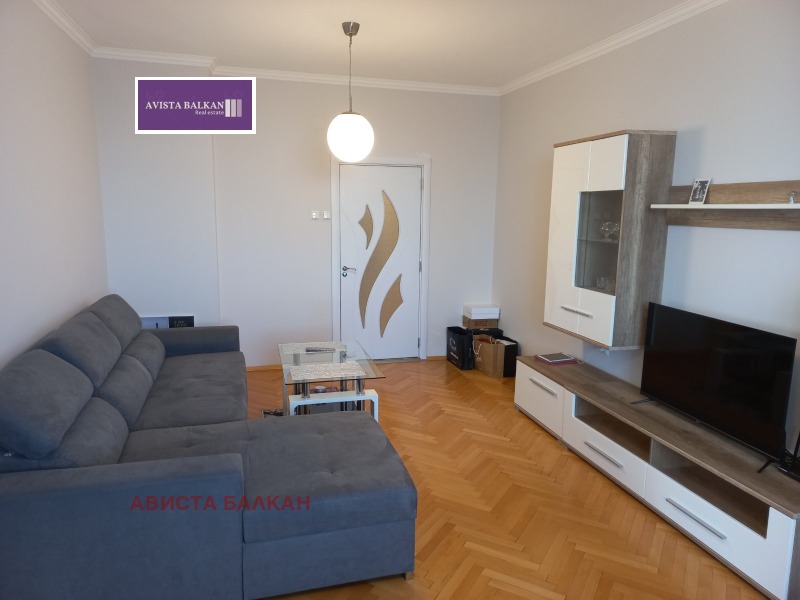 Te koop  2 slaapkamers Sofia , Strelbishte , 97 m² | 93679398 - afbeelding [2]