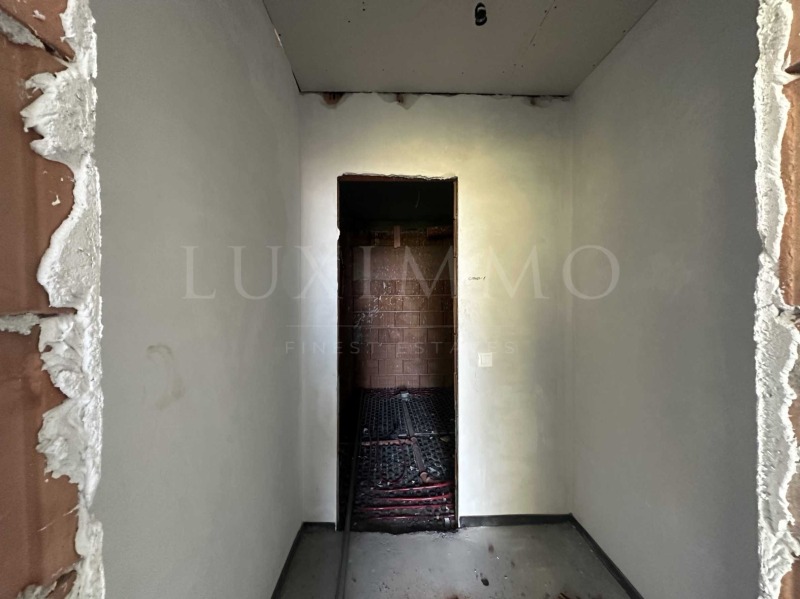 Eladó  2 hálószobás Sofia , m-t Gardova glava , 205 négyzetméter | 49553092 - kép [15]