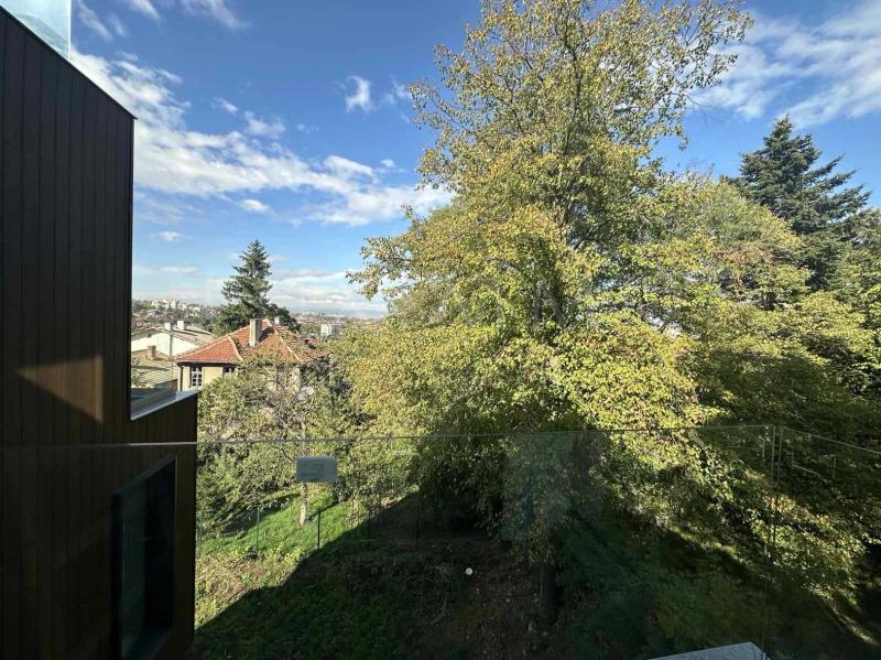 Eladó  2 hálószobás Sofia , m-t Gardova glava , 205 négyzetméter | 49553092 - kép [6]