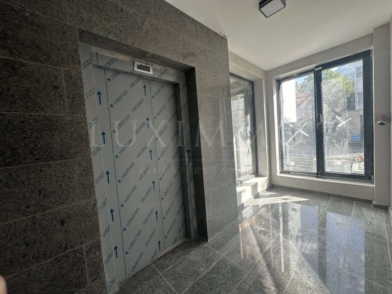 Eladó  2 hálószobás Sofia , m-t Gardova glava , 205 négyzetméter | 49553092 - kép [14]