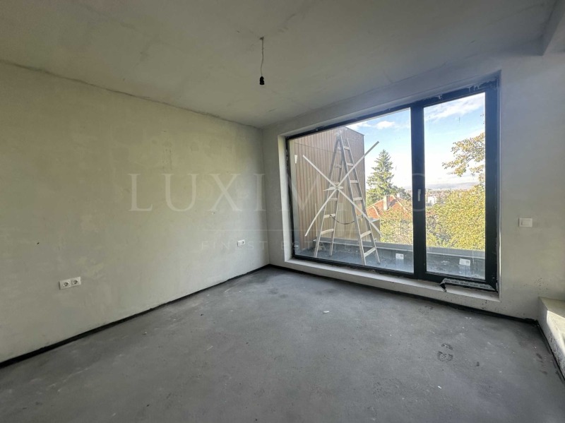 Eladó  2 hálószobás Sofia , m-t Gardova glava , 205 négyzetméter | 49553092 - kép [9]