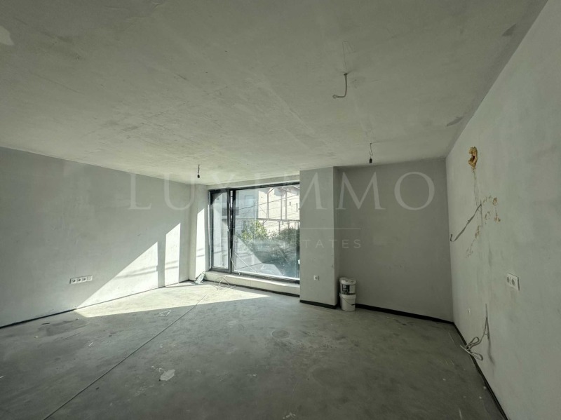 Eladó  2 hálószobás Sofia , m-t Gardova glava , 205 négyzetméter | 49553092 - kép [11]