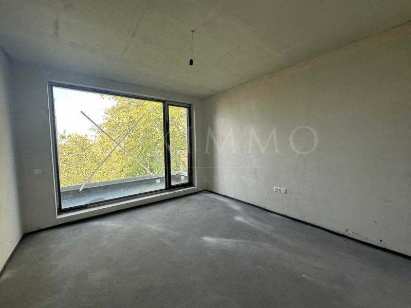 Eladó  2 hálószobás Sofia , m-t Gardova glava , 205 négyzetméter | 49553092 - kép [13]