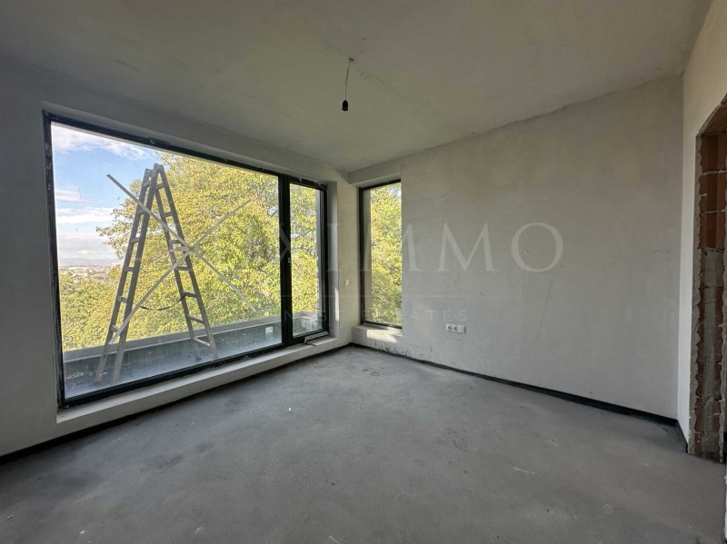Eladó  2 hálószobás Sofia , m-t Gardova glava , 205 négyzetméter | 49553092 - kép [8]