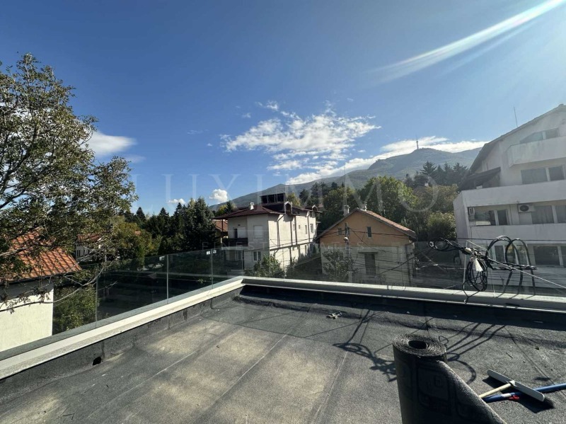 Eladó  2 hálószobás Sofia , m-t Gardova glava , 205 négyzetméter | 49553092 - kép [5]