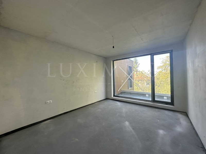 Eladó  2 hálószobás Sofia , m-t Gardova glava , 205 négyzetméter | 49553092 - kép [12]