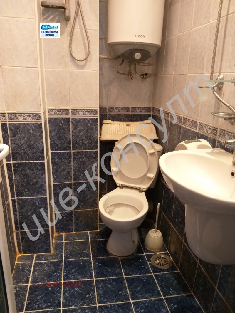 À venda  2 quartos Veliko Tarnovo , Centar , 82 m² | 84847953 - imagem [9]