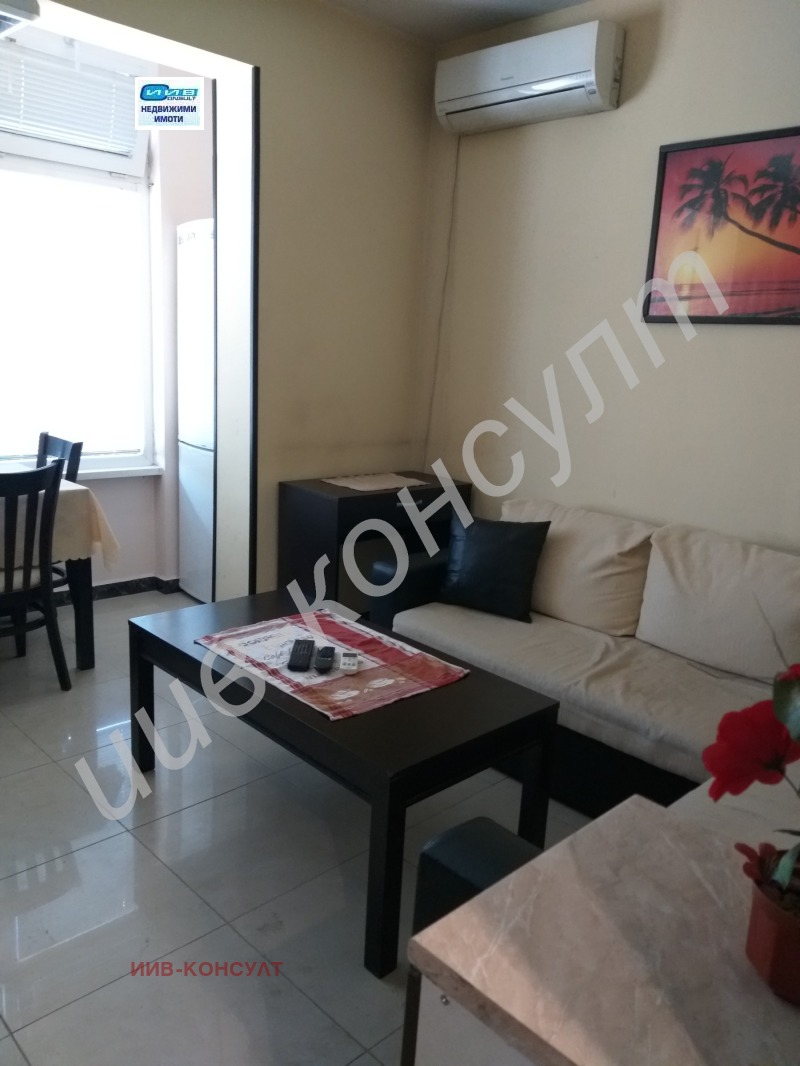 À venda  2 quartos Veliko Tarnovo , Centar , 82 m² | 84847953 - imagem [4]