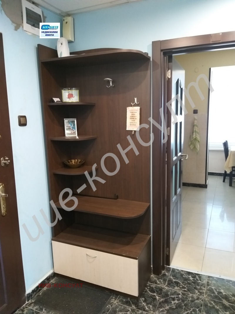 À venda  2 quartos Veliko Tarnovo , Centar , 82 m² | 84847953 - imagem [8]