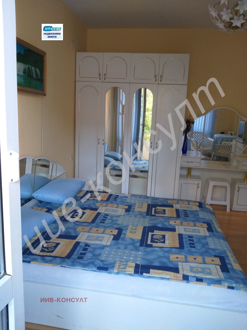 À venda  2 quartos Veliko Tarnovo , Centar , 82 m² | 84847953 - imagem [6]